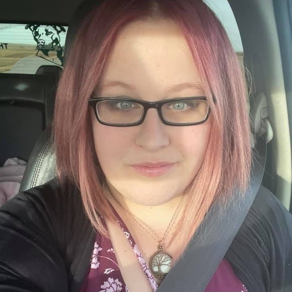jenniferchap819